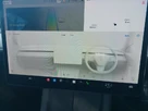 2021-tesla-model-3-e-long-range-4x4-small-14