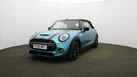 2020-mini-cooper-20-cooper-s-classic-189bhp-convertible-2d-small-31