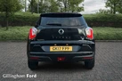 2017-kgm-ssangyong-tivoli-16td-elx-2wd-small-4