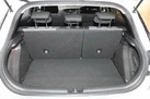 2016-hyundai-i20-10-active-small-9