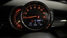 2020-mini-cooper-20-cooper-s-classic-189bhp-convertible-2d-small-10