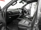 2018-toyota-hi-lux-24d-4d-invincible-at35-32t-auto-small-16
