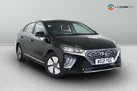 2021-hyundai-ioniq-16-gdi-premium-hybrid-small-0