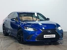 2022-lexus-es-300h-25-f-sport-without-navigation-small-0