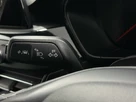 2020-ford-focus-20-st-hatchback-small-11