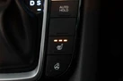 2021-hyundai-ioniq-16-gdi-premium-hybrid-small-21