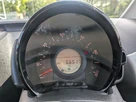 2016-citroen-c1-12-puretech-feel-81ps-5d-small-17