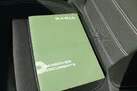 2022-dacia-sandero-10-tce-comfort-90bhp-small-45