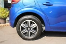2022-dacia-sandero-10-tce-comfort-90bhp-small-17