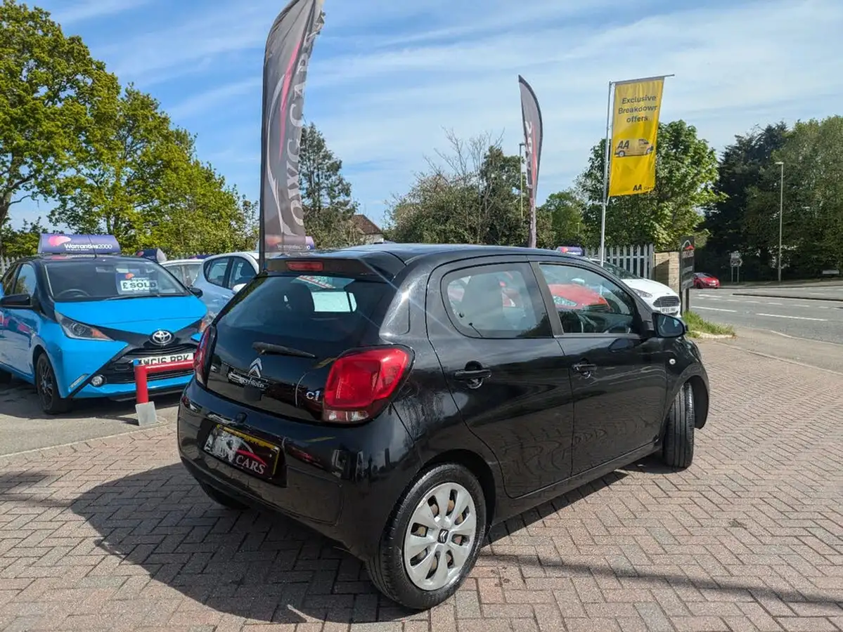 2016-citroen-c1-12-puretech-feel-81ps-5d-big-6