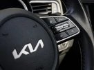 2022-kia-xceed-10-t-gdi-connect-small-16