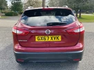 2017-nissan-qashqai-16dci-tekna-xtronic-cvt-small-15