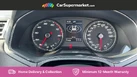 2018-seat-arona-10-tsi-fr-small-17