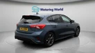 2021-ford-focus-15-st-line-edition-hatchback-small-7
