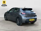 2022-peugeot-208-12-puretech-active-premium-100bhp-eat8-small-5