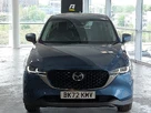 2023-mazda-cx-5-22td-sport-edition-184ps-awd-auto-small-18