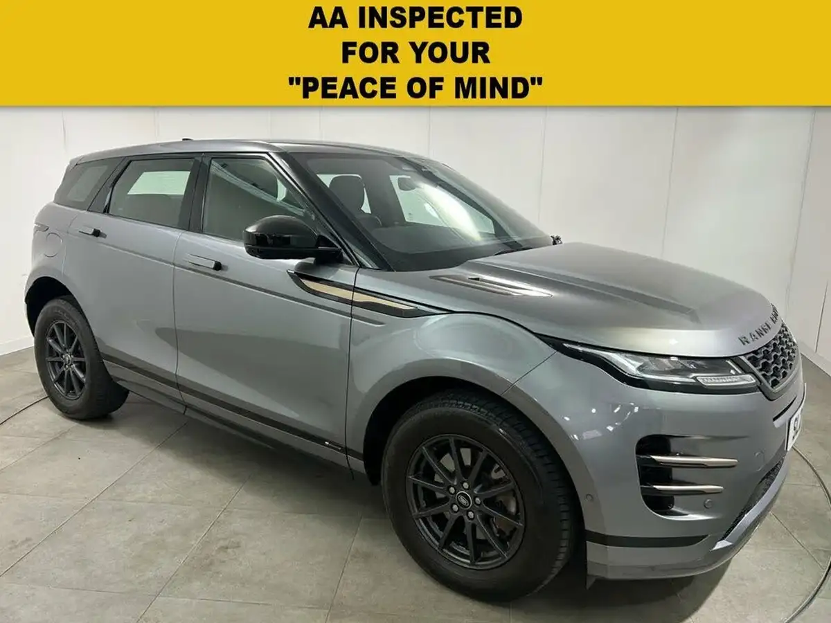 2021-land-rover-range-rover-evoque-20-d165-r-dynamic-big-73