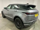 2021-land-rover-range-rover-evoque-20-d165-r-dynamic-small-60