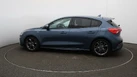2021-ford-focus-15-st-line-edition-hatchback-small-48