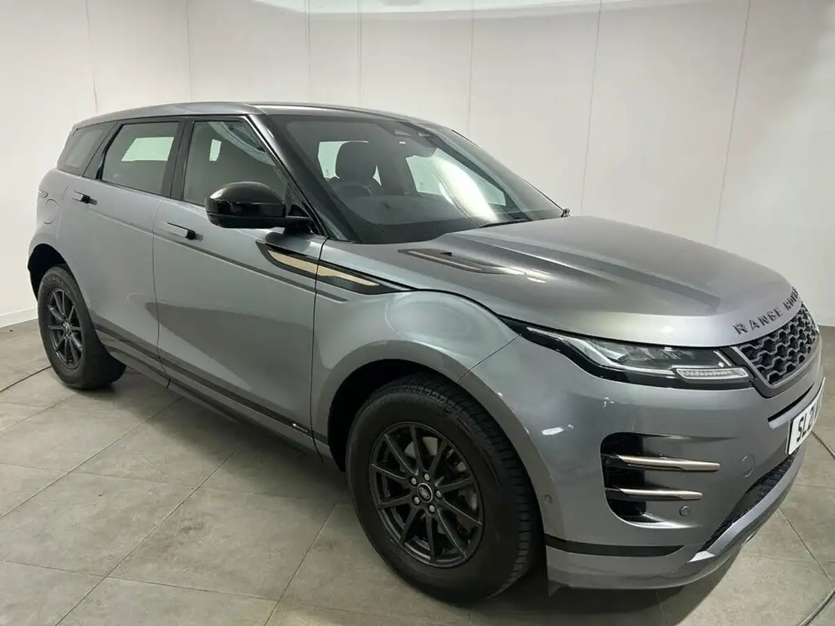 2021-land-rover-range-rover-evoque-20-d165-r-dynamic-big-46