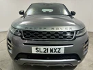 2021-land-rover-range-rover-evoque-20-d165-r-dynamic-small-33