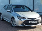 2022-toyota-corolla-20-vvt-i-icon-tech-hatchback-small-0