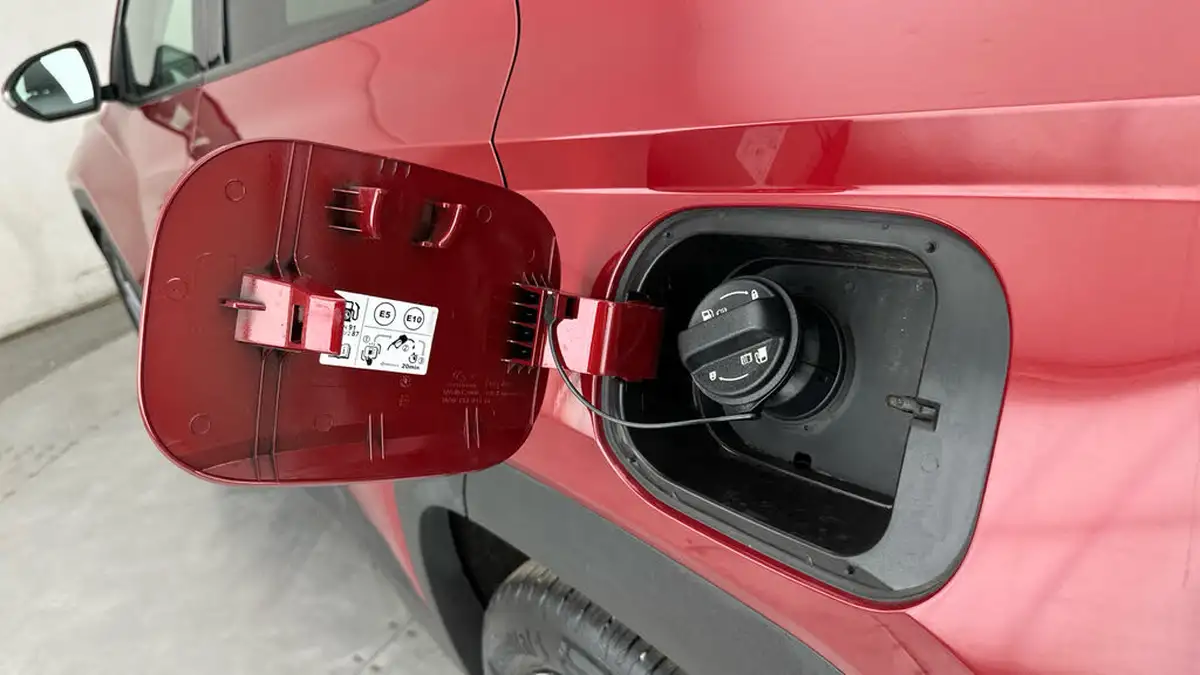 2022-hyundai-tucson-16-t-gdi-premium-265ps-4wd-phev-auto-big-20