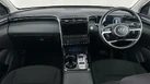 2022-hyundai-tucson-16-t-gdi-premium-265ps-4wd-phev-auto-small-10
