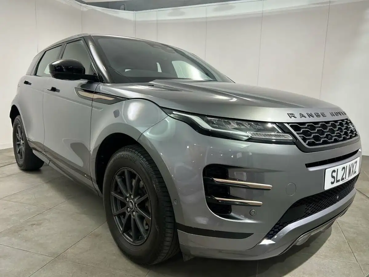 2021-land-rover-range-rover-evoque-20-d165-r-dynamic-big-1