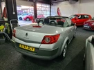 2007-renault-megane-19td-dynamique-130-non-coupe-convertible-2d-small-2