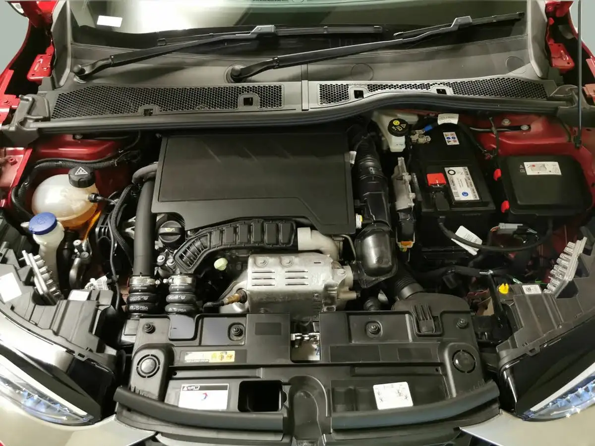 2022-ds-ds-3-12-puretech-rivoli-big-33