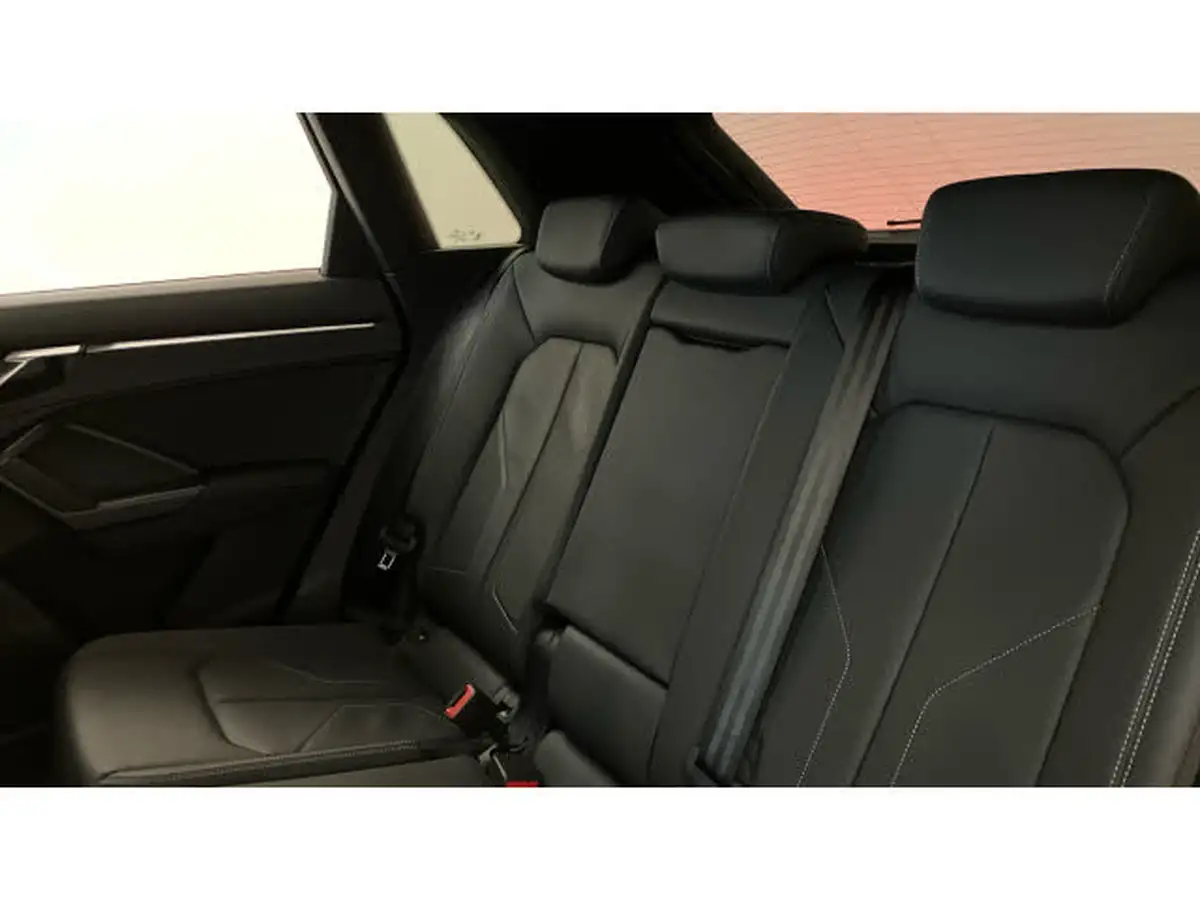 2023-audi-q3-15-35-tfsi-s-line-cod-station-wagon-big-15