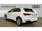 2023-audi-q3-15-35-tfsi-s-line-cod-station-wagon-small-2