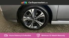 2022-nissan-leaf-e-tekna-small-18