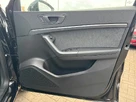 2024-seat-ateca-15-ecotsi-se-technology-dsg-small-16