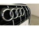 2023-audi-q3-15-35-tfsi-s-line-cod-station-wagon-small-30