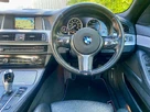 2016-bmw-5-series-20td-520d-m-sport-190bhp-saloon-4d-auto-small-66