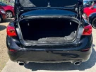 2014-infiniti-q50-20-sport-small-19
