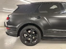 2022-bentley-bentayga-40-v8-small-8