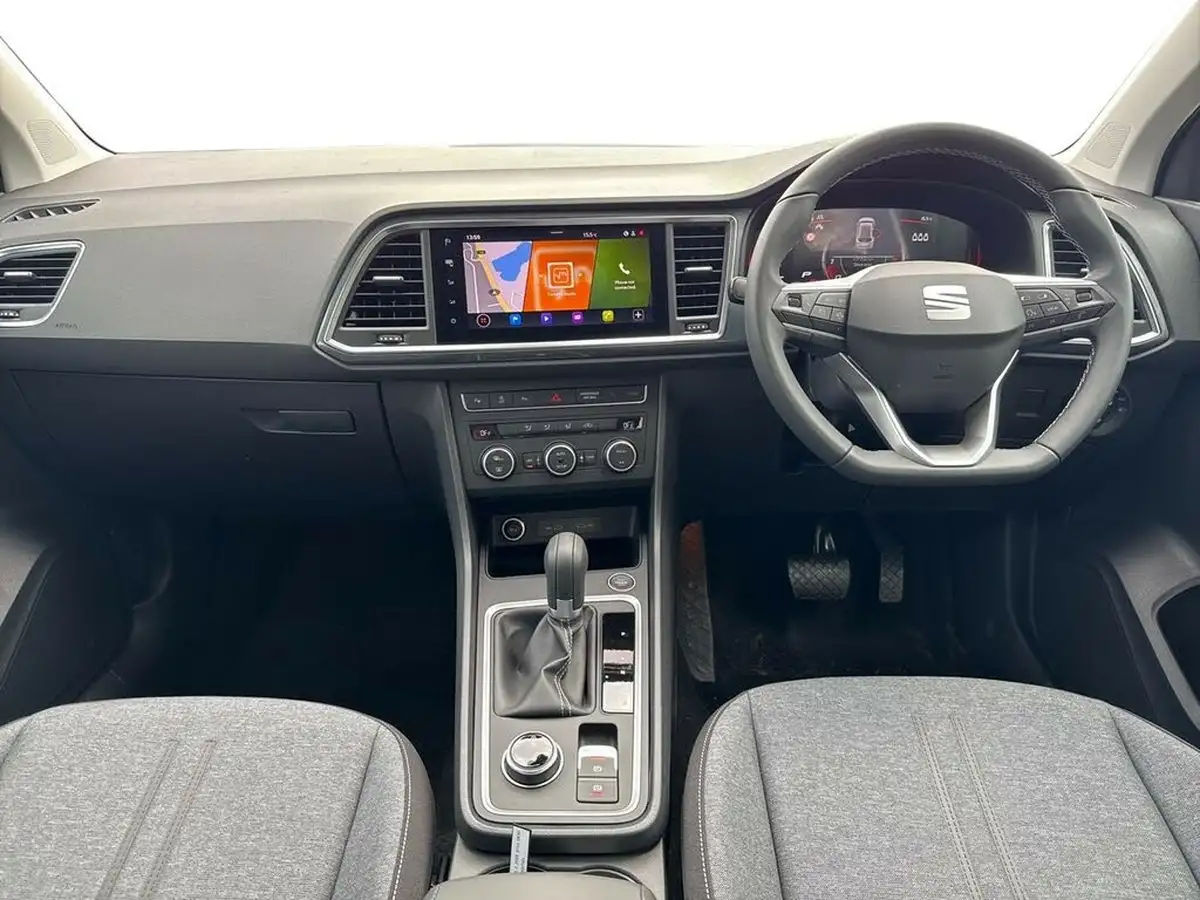 2024-seat-ateca-15-ecotsi-se-technology-dsg-big-6