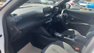 2023-peugeot-2008-suv-12-puretech-gt-130bhp-station-wagon-eat8-small-11