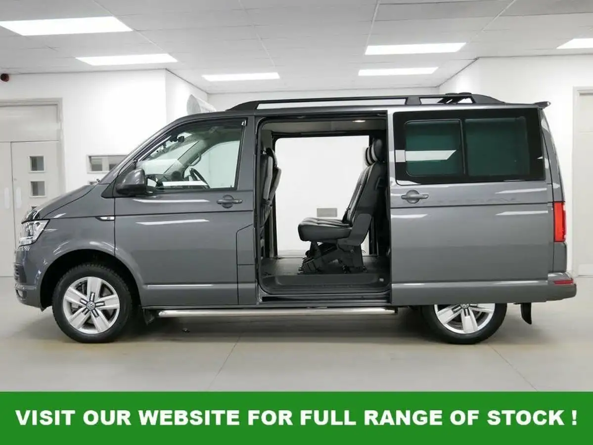 2017-volkswagen-transporter-20tdi-t32-startline-bmt-4motion-204pseu6-lwb-4motion-window-van-dsg-big-22