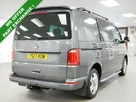 2017-volkswagen-transporter-20tdi-t32-startline-bmt-4motion-204pseu6-lwb-4motion-window-van-dsg-small-9
