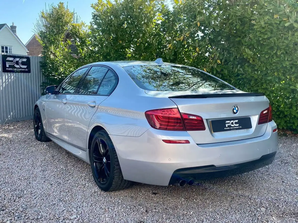 2016-bmw-5-series-20td-520d-m-sport-190bhp-saloon-4d-auto-big-7