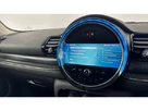 2021-mini-clubman-15-cooper-classic-small-34