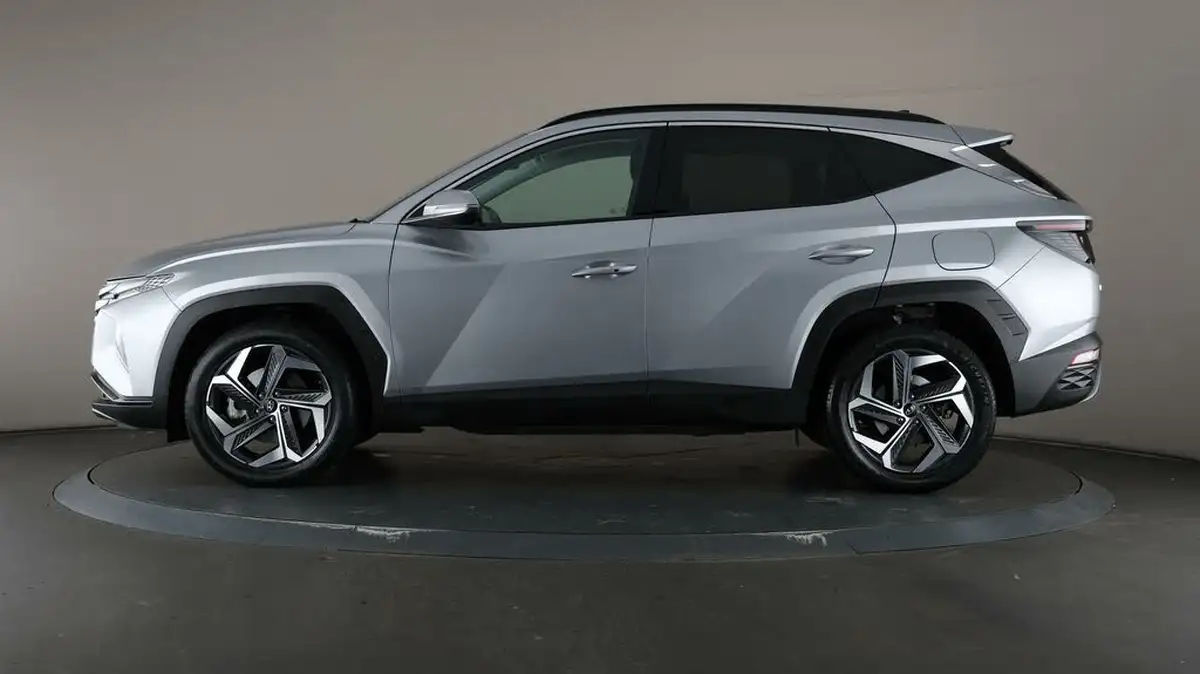 2022-hyundai-tucson-16-t-gdi-premium-230ps-hybrid-auto-big-28