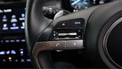 2022-hyundai-tucson-16-t-gdi-premium-230ps-hybrid-auto-small-22