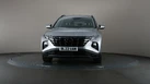 2022-hyundai-tucson-16-t-gdi-premium-230ps-hybrid-auto-small-39