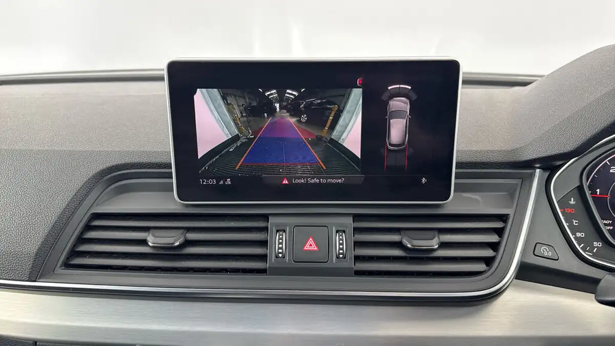 2018-audi-q5-20-40-tdi-s-line-big-15