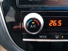2021-mitsubishi-outlander-24-dynamic-safety-phev-small-20